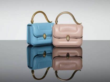 miu miu replica bag|how to identify a miu-miu.